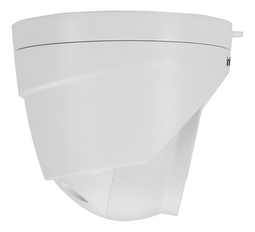 Câmera Vip 1220 D Infra E Full Color Inteligente Intelbras