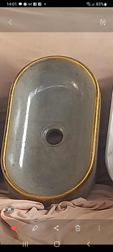 Cubas Para Banheiro