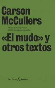 Libro Â«el Mudoâ» Y Otros Textos