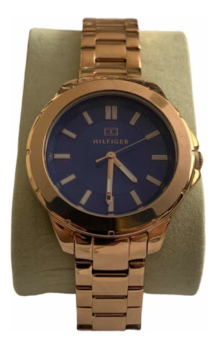 Reloj Tommy Hilfiger 1781498 Original Envio Gratis Provincia