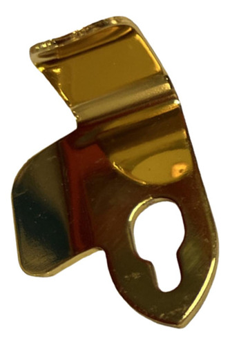 Accesorios Para Reposapiés De Saxofón,, 4,6 Cm