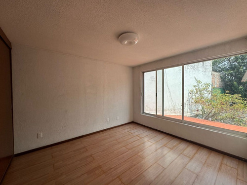 Casa En Venta, Satélite, 3 Recamaras