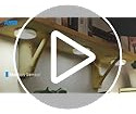Luces Led Inalámbricas Con Sensor De Movimiento Paquete De 3