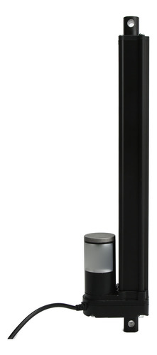 Actuador De Movimiento Eléctrico 12v 3000n Lineal Para Uso I