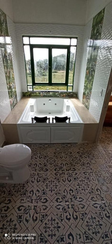 Hostal Guatape Nuevo