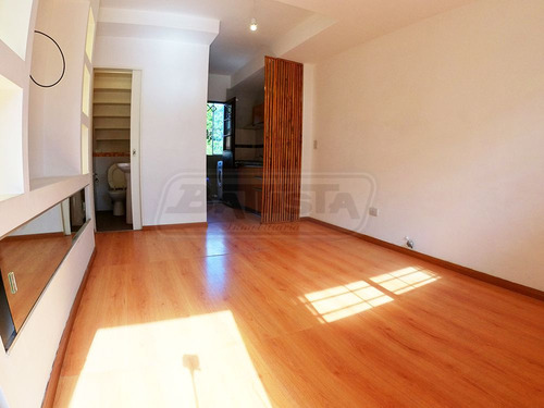 Departamento En Venta En Ramos Mejia Sur