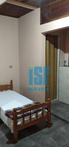 Sobrado Com 4 Dormitórios À Venda, 216 M² Por R$ 670.000 - Jardim D Abril - Osasco/sp - So5740. - So5740