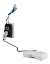 Comprar Sensor Nível Boia Palio Weekend 1.5 1.6 Gasolina 1997 \u002F 2000