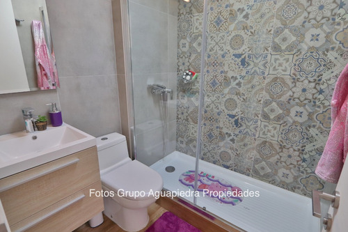 Dorm Ppal 1er Piso Independiente - Aceptamos Ofertas
