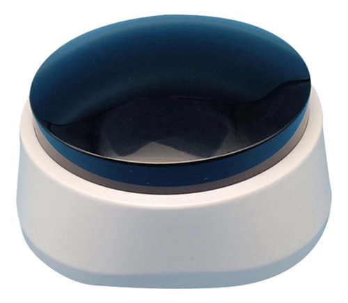 Botón De Sonido Grabable, Botones Para Hablar De Mascotas,