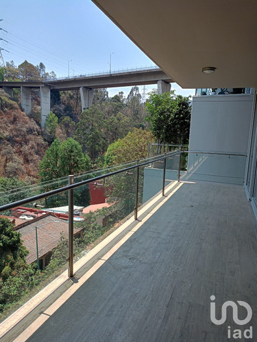 Venta Departamento 2 Ambientes Lomas Anáhuac