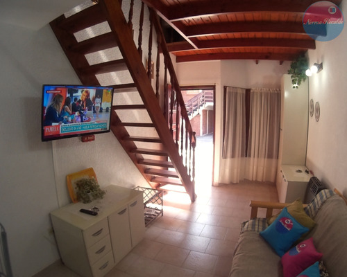Imagen 2 de 14 de Solo Familias - San Bernardo - La Rioja 3249 (85)