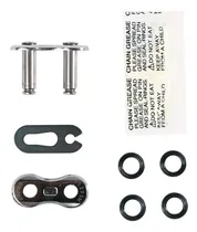 Comprar Union De Cadena Ek Japon Threed 520sm-skj C\u002Fclip