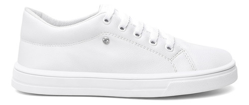 Tenis Casual Conforto Barato E Estiloso