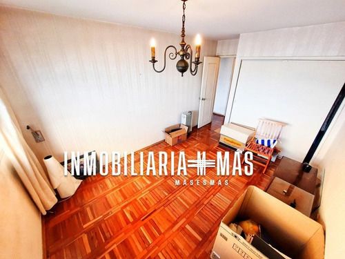 Imagen 9 de 22 de Apartamento Venta Pocitos Montevideo Imas.uy S *