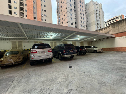 Se Vende Apartamento Amoblado En La Trigaleña, Residencias Orobia Rp