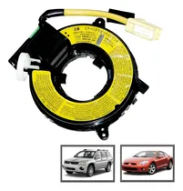 Comprar Qc,- Reloj Para Mitsubishi Eclipse Mitsubishi Endeavor