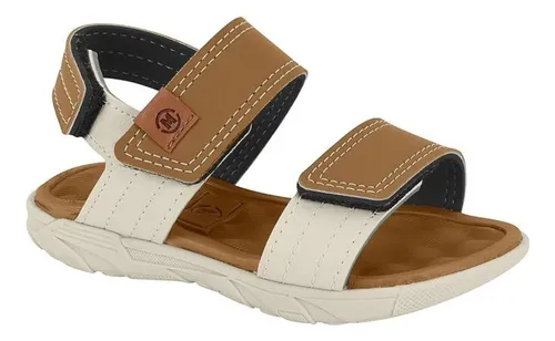 Sandalias itapuã cheap feminina infantil