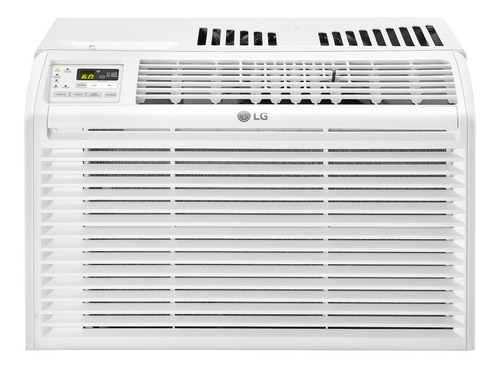 Aire acondicionado LG Dual Inverter W051CE