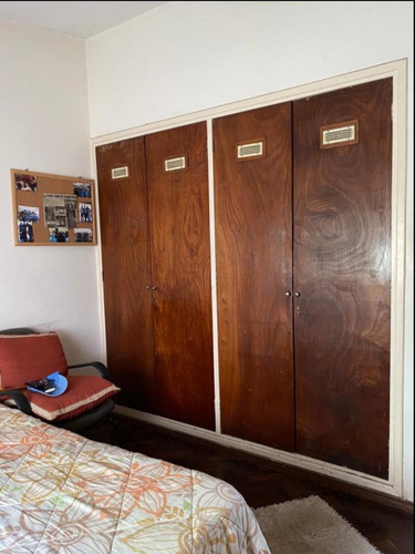Divina Próximo Club Malvin 4 Dorm 3 Baños 3 Gges