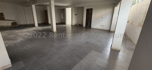 Imagen 16 de 28 de Sabana Grande Edifico Dde Oportunidad Listo Para La Venta.. Locales Comerciales Y Oficinas Con Su Baño..! Carlos Zambrano 0424 283 6665 Codigo: Mls #23-4780