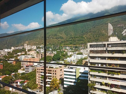 Vendo Extraordinario Ph Con Vista Santa Eduvigis Yf
