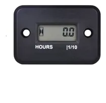 Comprar Cuenta Horas Negro Con Cable Atv Utv Mx Karting 8
