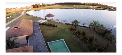 Imagen 13 de 27 de Terreno En Venta En Pueblo Mio