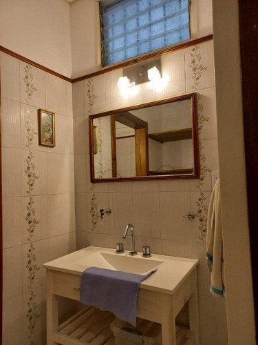 Imagen 6 de 22 de Casa Alquiler Barrio San Juan - Gutierrez