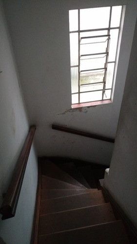 Imagem 8 de 14 de Casa - Ca00078 - 70718258