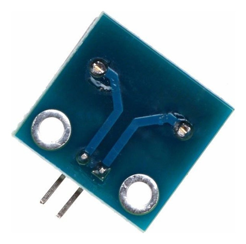Sensor De Corriente Alterna Ac Monófasico 5a