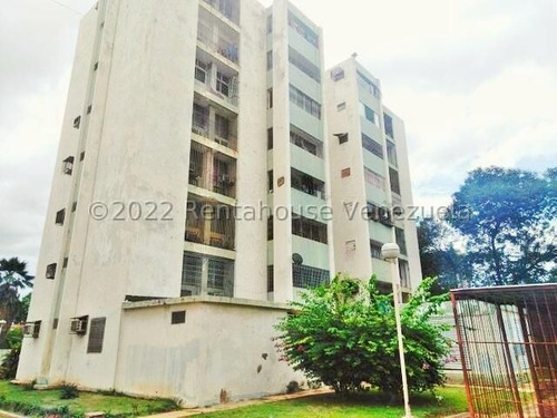 Imagen 1 de 8 de Mls Adl 22-4392 Apartamento En Venta En Urb La Florida