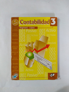 contabilidad 1 angrisani lopez pdf contabilidad 1 angrisani lopez pdf