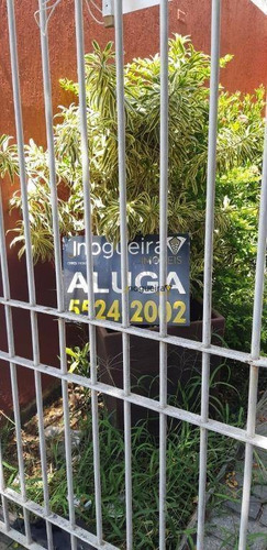 Imóvel Comercial Em Excelente Preço E Localização! - Ca3831