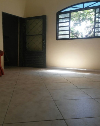 Imagem 4 de 24 de Imóvel Casa Com Construção Com 2 Pavimentos No Bairro Bonsucesso (barreiro) - Oci3383 - 32366289
