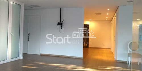 Imagem 16 de 29 de Sala Para Aluguel Em Jardim Madalena - Sa003623