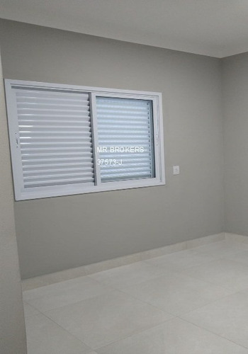 Imagem 16 de 25 de Casa - Ca00243 - 70328596