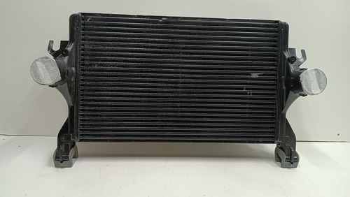 Intercooler Dodge Ram 2500 Limited 6.7 2019 2020 2021 (Usado)