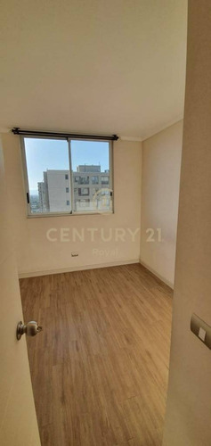 Imagen 4 de 12 de Venta Departamento// San Miguel