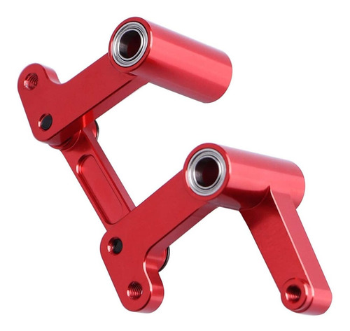 20pcs Emax Avan Tinyhawk Th Turtlemode Hélices 1.575 In De C