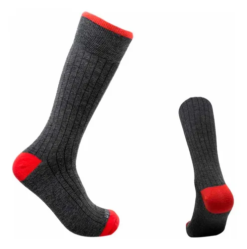 Polo in cotone da uomo Fruit of the Loom Premium - ASI 632180