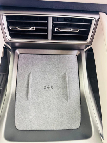 Byd Yuan Pro Ev