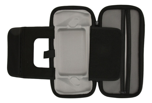 Funda Protectora Para Consola De Juegos Rog Ally, Engrosada