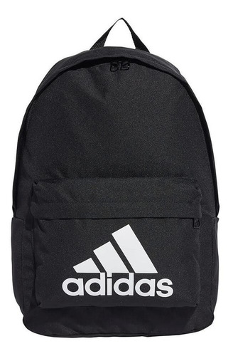 adidas Mochilas - Classic Bp Bos Ngbl