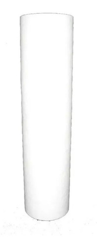 Ablandador Y Filtro De Agua Doble Para Aguas Muy Duras Caño