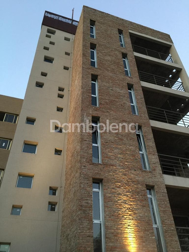 Imagen 14 de 18 de Departamento Uf 2b En Venta - Moreno - G.b.a. Zona Oeste