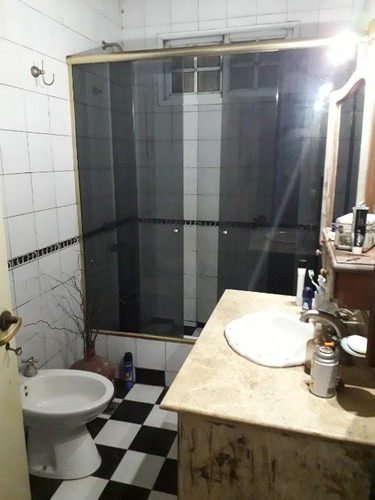 Imagen 9 de 20 de Casa Ph En Venta En La Tablada