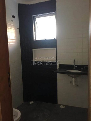 Imagem 7 de 9 de Casa - Venda - Umuarama - Itanhaem - Ita2955