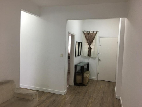 Imagem 4 de 25 de Apartamento Mooca - Ap5252