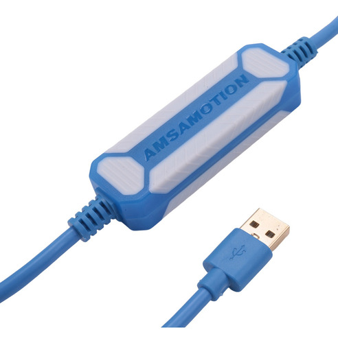 Crystally-tsxpcx3030-c Adequado Para Schneider Twido Series